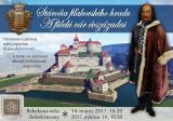 A füleki vár évszázadai