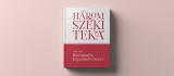Gazda József: Háromszék képzőművészete