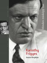 Karinthy Frigyes összes fényképe
