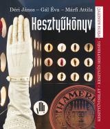 Kesztyűkönyv