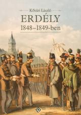 Kővári László: Erdély