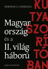 Kutyaszorítóban