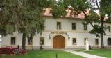 Matyó Múzeum, Mezőkövesd Matyó Múzeum, Mezőkövesd