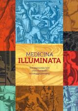 Medicina illuminata