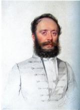 Újházi László kormánybiztos