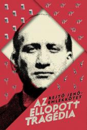 Az ellopott tragédia