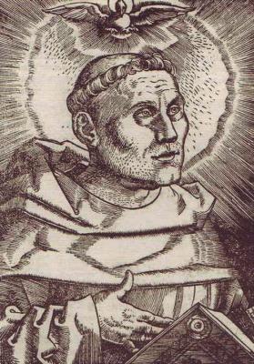 Részlet a kiállításból