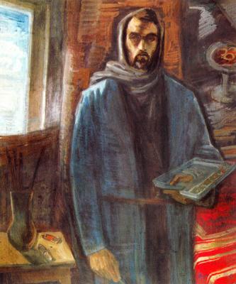 Válogatás S. Nagy János gyűjteményéből