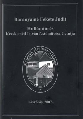 Borító