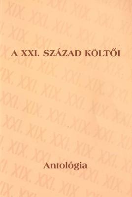 Borító