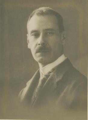 Rákosmenti, helytörténeti blog indult - Rákosmente története