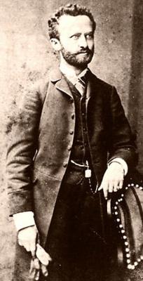 Tevan Andor