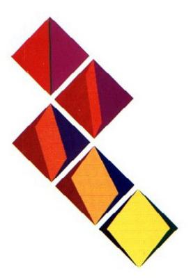 Boros Tamás alkotása