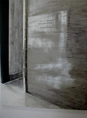 Részlet a kiállításból