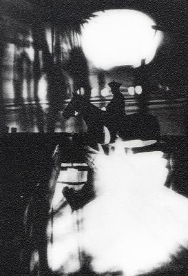 Részlet a kiállításból