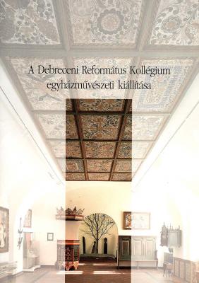 Borító