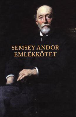 Borító