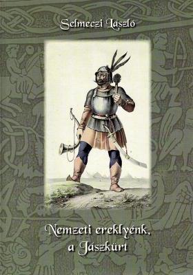 Borító