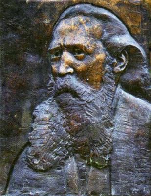 Herman Ottó