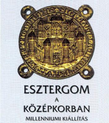 Esztergomi Vár
