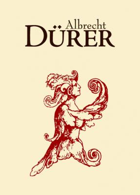 A taste of the exhibition