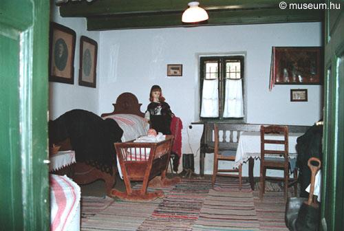 A taste of the exhibition
