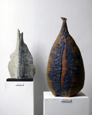 A taste of the exhibition