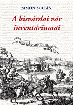 Borító