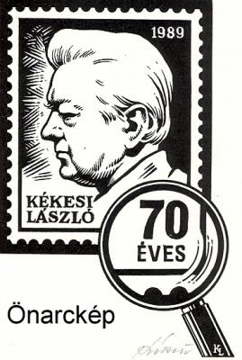 Részlet a kiállításból