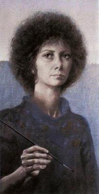 Kárpáti Éva