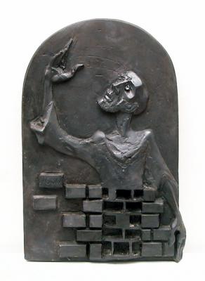 The work of András Vetró