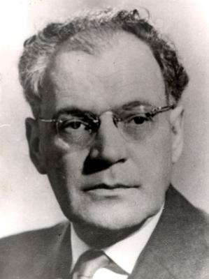 Részlet a kiállításból