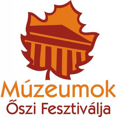 Plakát
