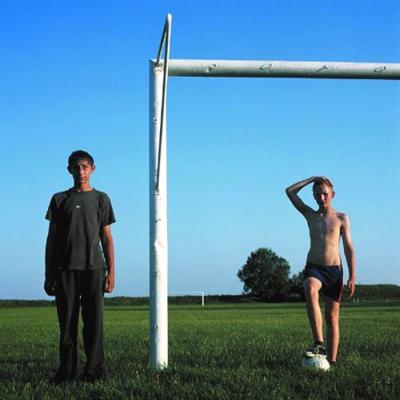 Részlet a kiállításból