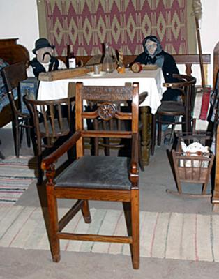 Szobabelső