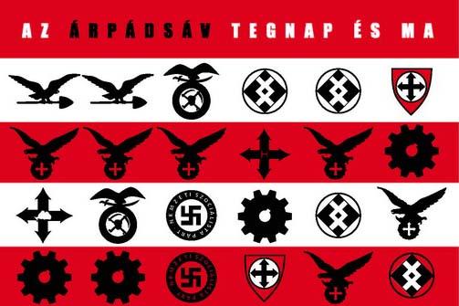 A taste of the exhibition