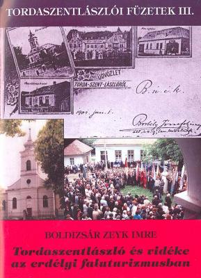 Borító