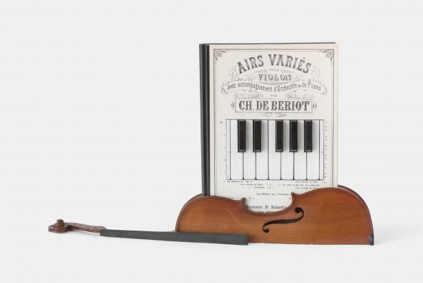 Beethoven_2