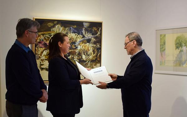 Kidobásra ítélt tárgyak aranykora