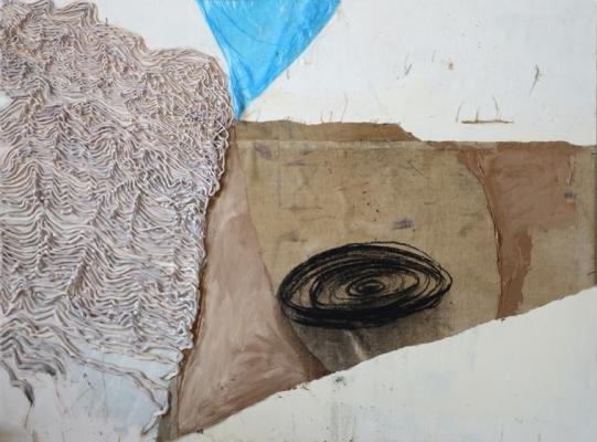 Hagyjad a bajba, 2014