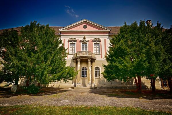Irány a múzeum – nyáron is! 1