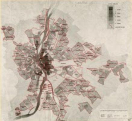 Budapest 75
