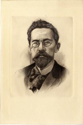 Csehov