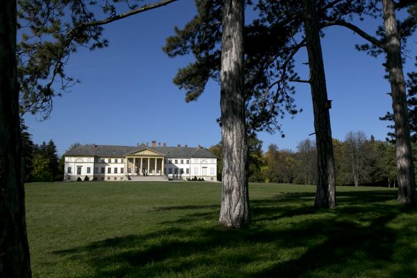 Dég