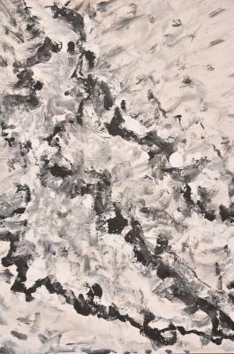 Dr. Mile Andrea: Életutak