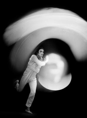 Eifert: Marceau, 1968
