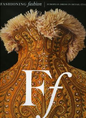 A kiállítás plakátja