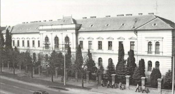 Gimi 1