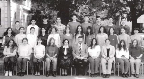 Gimi 3