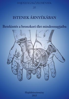 Istenek árnyékában